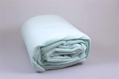 Bunddækken, Swim & Fun swimmingpool - 3500 mm