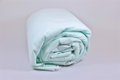 Bunddækken, Swim & Fun swimmingpool - 7300 x 3750 mm