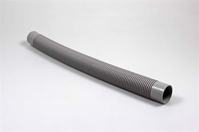 Slange, Swim & Fun swimmingpool