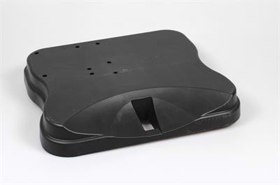 Plade til sandfilteranlæg, Swim & Fun swimmingpool