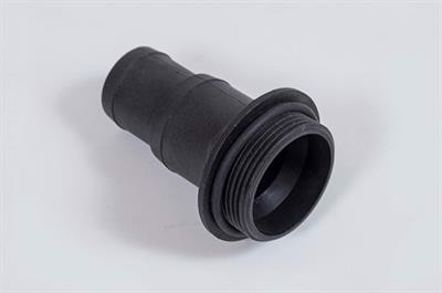 Slangestuds, Swim & Fun swimmingpool