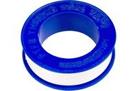 Teflontape, Swim & Fun swimmingpool