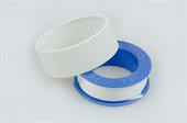 Teflontape, Swim & Fun swimmingpool