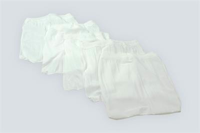 Filterpose, Bestway swimmingpool