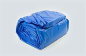 Folie / liner, Swim & Fun swimmingpool (rund)