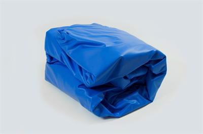 Folie / liner, Swim & Fun swimmingpool (rund)