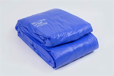 Folie / liner, Swim & Fun swimmingpool (rund)