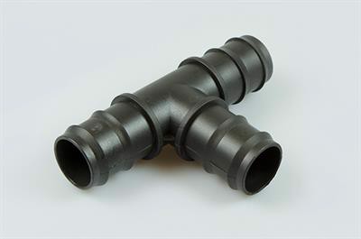 Samlestykke, Swim & Fun swimmingpool