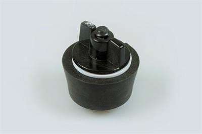 Vinterprop, Swim & Fun swimmingpool - 40 - 55 mm