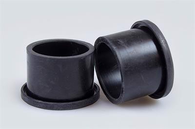 Reduktionsstykke, Swim & Fun swimmingpool