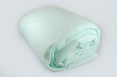 Bunddækken, Swim & Fun swimmingpool