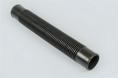 Slange, Swim & Fun swimmingpool