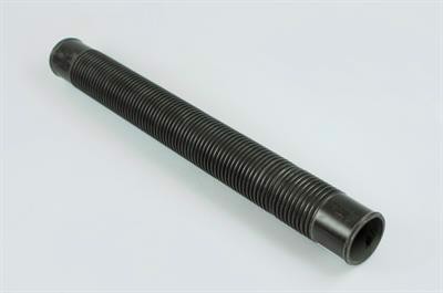 Slange, Swim & Fun swimmingpool