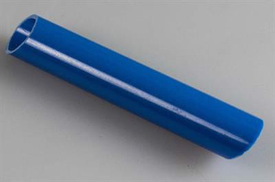 Samlestykke, Swim & Fun swimmingpool