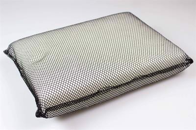 Engangsfilter til filtrering, Swim & Fun swimmingpool (finfilter)