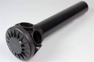 Rør, Swim & Fun swimmingpool (Distributor Classic)