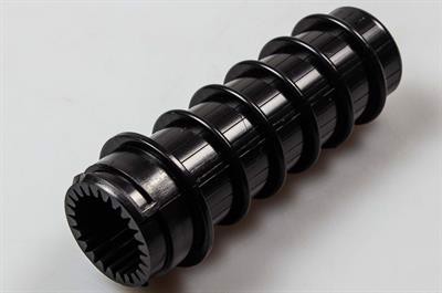 Fordelingspin til filter, Swim & Fun swimmingpool (1 stk)