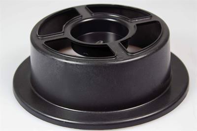 Beskyttelseshætte til rør i tank, Swim & Fun swimmingpool (Classic)