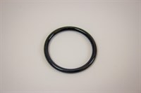 O-ring, Swim & Fun swimmingpool (til pumpe)