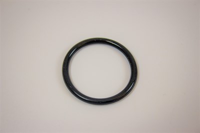 O-ring, Swim & Fun swimmingpool (til pumpe)
