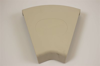 Afskærmning for øvre pakning, Swim & Fun swimmingpool - Plastik