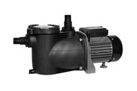 Poolpumpe, Swim & Fun swimmingpool - 300W 