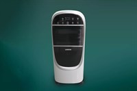 Luftkøler / luftfugter, eeese luftrenser/-affugter - Lea