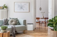 Luftfugter, eeese luftrenser/-affugter - Martha