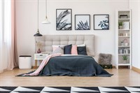 Luftfugter, eeese luftrenser/-affugter - Martha