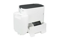 Luftfugter, eeese luftrenser/-affugter - Martha