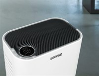 Luftfugter, eeese luftrenser/-affugter - Martha