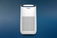 Luftrenser, eeese luftrenser/-affugter - Vigga