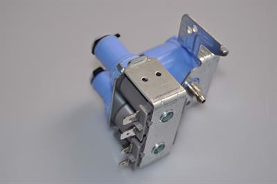 Magnetventil, Samsung side by side køleskab