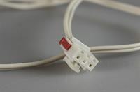 Termostatføler til elektronik, Samsung køl & frys