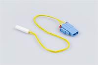 Føler til termostat, Samsung køl & frys