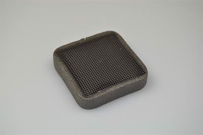 Luftfilter, Samsung køl & frys (1 stk)