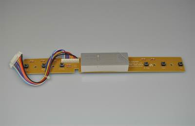 Elektronik, Samsung køl & frys