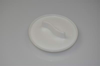 Erstatning for vandfilter til ismaskine, Samsung side by side køleskab (prop)