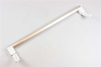 Håndtag, Samsung køl & frys