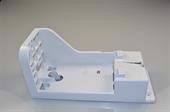 Holder for ismaskine, Samsung side by side køleskab