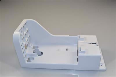 Holder for ismaskine, Samsung side by side køleskab