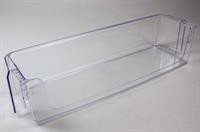 Dørhylde, Samsung køl & frys (mellem)