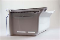 Fryseskuffe, Samsung køl & frys (nedre)