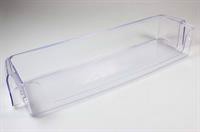 Dørhylde, Samsung køl & frys (næstnederst)