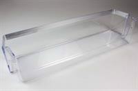 Dørhylde, Samsung side by side køleskab - Klar (nedre)