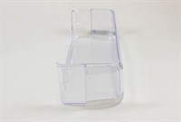 Dørhylde, Samsung køl & frys (nedre)