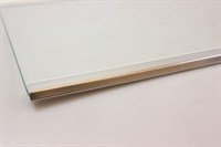 Glashylde, Samsung køl & frys - Glas