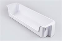 Dørhylde, Samsung køl & frys (nedre)