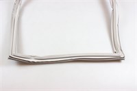 Dørpakning til fryserdør, Samsung side by side køleskab