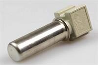 NTC-føler, Samsung vaskemaskine